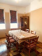 Towle House 1006
