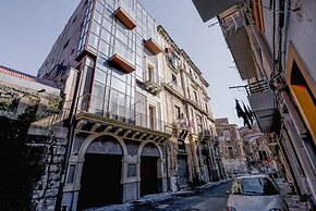 Vecchio Bastione - Duplex by Wonderful Italy
