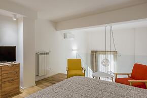 Vecchio Bastione - Duplex by Wonderful Italy