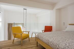 Vecchio Bastione - Duplex by Wonderful Italy