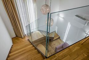 Vecchio Bastione - Duplex by Wonderful Italy