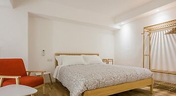 Vecchio Bastione - Duplex by Wonderful Italy