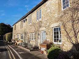 Rose Cottage