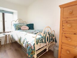 Rose Cottage