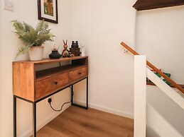 Rose Cottage