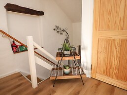 Rose Cottage