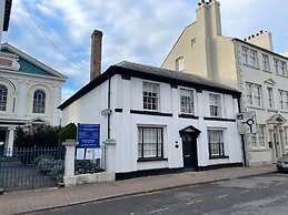 The Hame