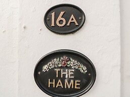 The Hame