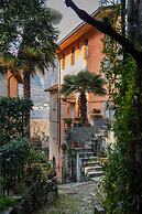 Loppia Bay by Wonderful Italy