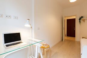 notaMi GoodVibesHome