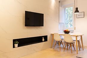 notaMi GoodVibesHome