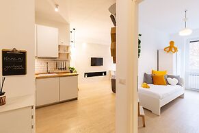 notaMi GoodVibesHome