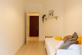 notaMi GoodVibesHome