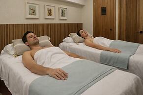 Origen 438 Luxury Boutique Hotel