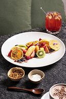 Origen 438 Luxury Boutique Hotel