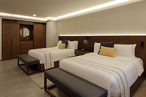 Origen 438 Luxury Boutique Hotel