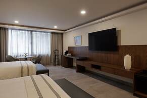 Origen 438 Luxury Boutique Hotel