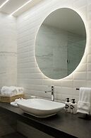 Origen 438 Luxury Boutique Hotel