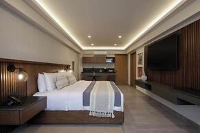 Origen 438 Luxury Boutique Hotel