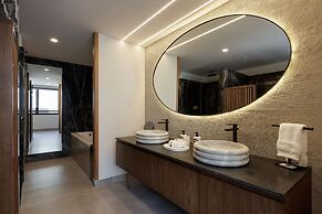 Origen 438 Luxury Boutique Hotel