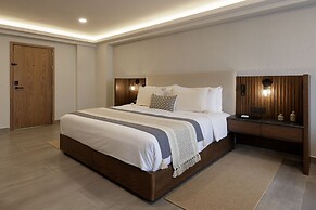 Origen 438 Luxury Boutique Hotel
