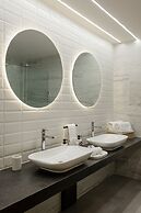 Origen 438 Luxury Boutique Hotel