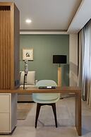 Origen 438 Luxury Boutique Hotel