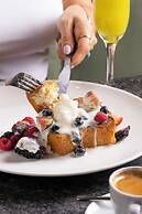 Origen 438 Luxury Boutique Hotel