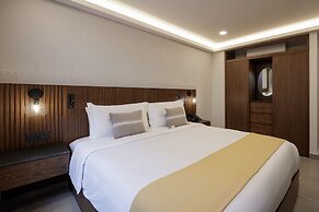 Origen 438 Luxury Boutique Hotel