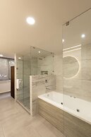Origen 438 Luxury Boutique Hotel