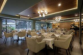 Origen 438 Luxury Boutique Hotel