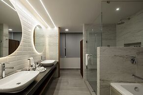 Origen 438 Luxury Boutique Hotel