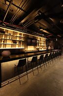 Origen 438 Luxury Boutique Hotel