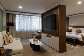 Origen 438 Luxury Boutique Hotel