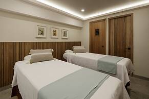 Origen 438 Luxury Boutique Hotel