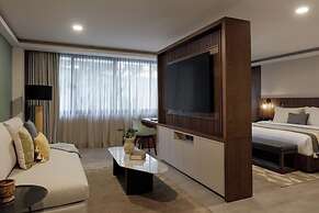 Origen 438 Luxury Boutique Hotel