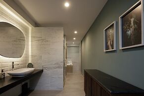 Origen 438 Luxury Boutique Hotel