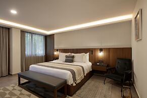 Origen 438 Luxury Boutique Hotel