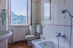 Villa Gard by Wonderful Italy