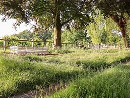 Oak Meadow