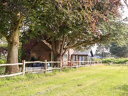 Oak Meadow