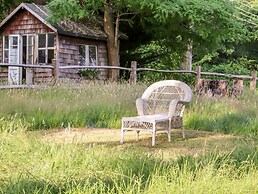 Oak Meadow