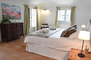 B&B Can Jan