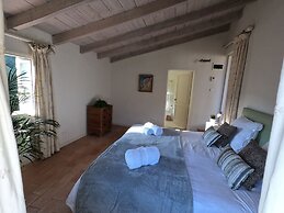 B&B Can Jan