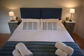 B&B Can Jan
