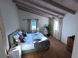B&B Can Jan