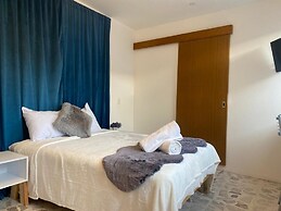 Casa Centro By Lofts 48