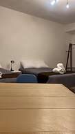 Casa Centro By Lofts 48