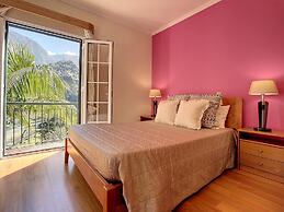 Mountain View Villa by Atlantic Holiday