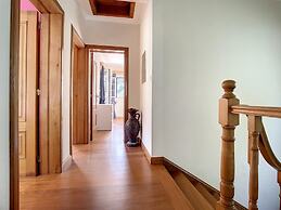 Mountain View Villa by Atlantic Holiday